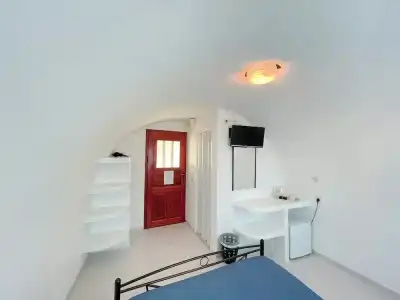 Villa Dima - 34