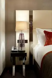 Hyatt Regency London Albert Embankment - 51