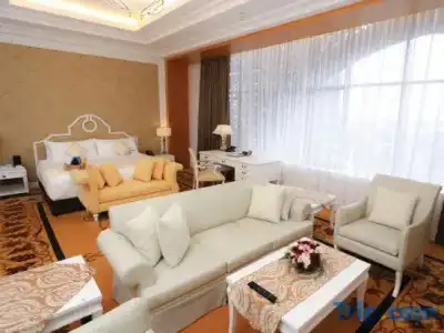 Perdana Kota Bharu - 94