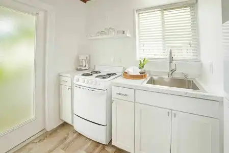 Casey Key Resort - Gulf Shores - 244