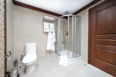 Bosnali - Special Class - 35