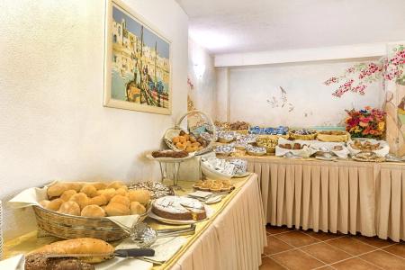 Colonna Beach Marinella - 10