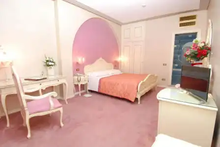 Il Burchiello - 5