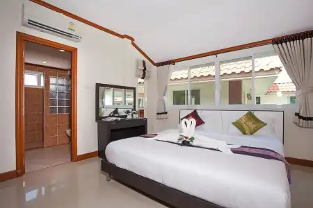 Baan Thai Lanna Pattaya - 270