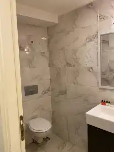 Galata King Suites - 28