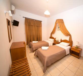 Villa Angira - 39