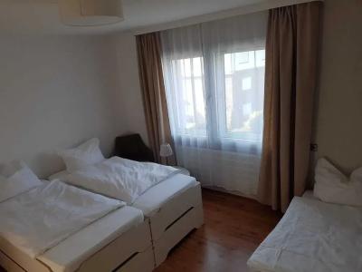 Lieblingsplatz Wannerhus - 2