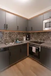 Alpenstadthotels - 99