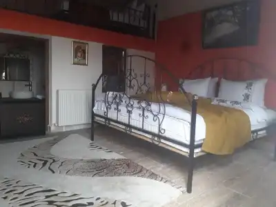 Ipekyolu Garden - 25