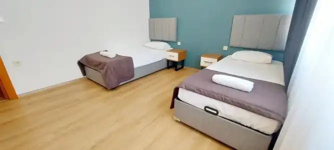 Livia Residence - 107