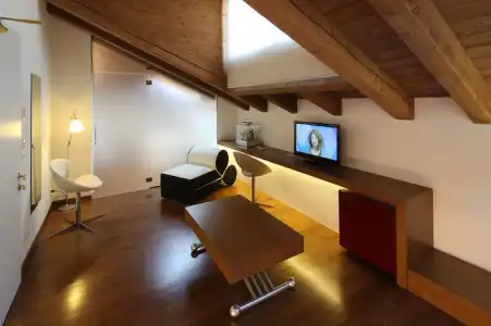 Relais Ca' Sabbioni - 14
