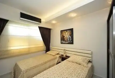 Azura Park Residence - 37