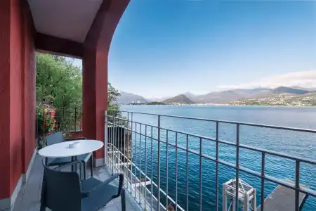 Il Porticciolo - 41