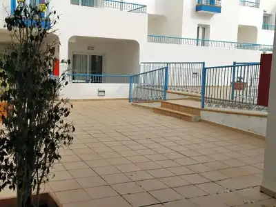 Punta del Cantal Suites - 94