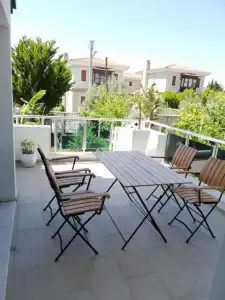Lupa Alacati - 54