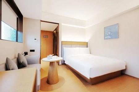 Ji Orchard Singapore - 35