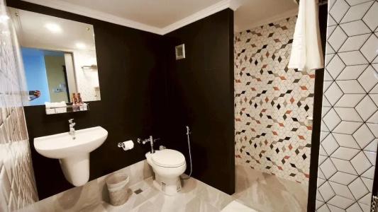 Hua Hin Grand And Plaza - 95