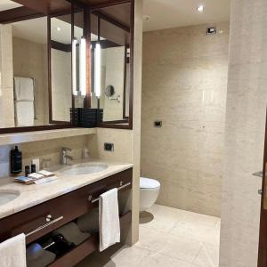 Smy Carlos V Wellness & Spa Alghero - 45