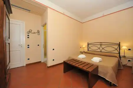 Il Seminario Bed and Breakfast - 5