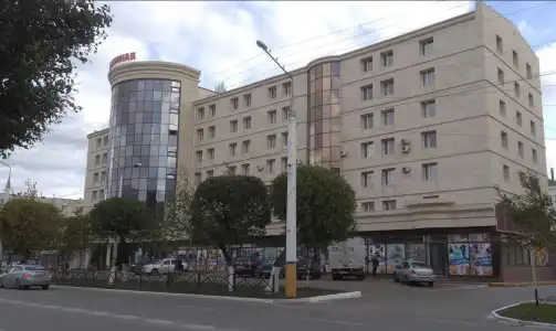 Celinnaya - 0