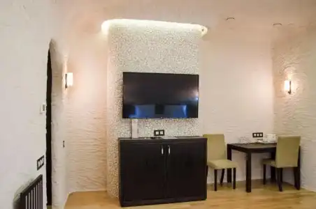 Tsunami Spa - 126