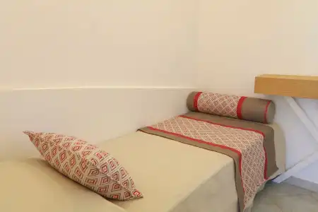 Limone Beach Resort - 38