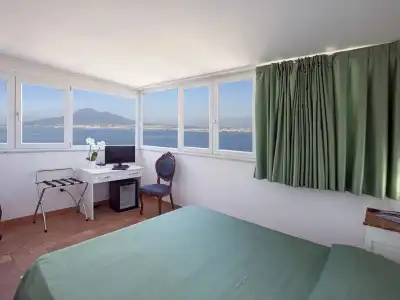 La Panoramica - 24