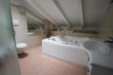 Baby Bed and Breakfast - 5