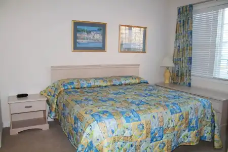 1024 Cypress Bend - 20