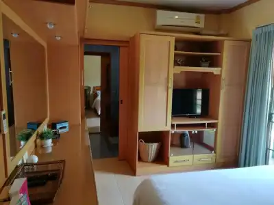 Saku Boutique Homestay - 28