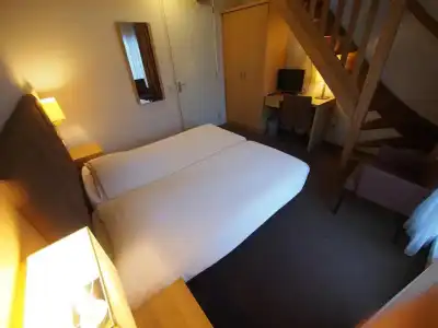 Bos en Duinzicht - 17