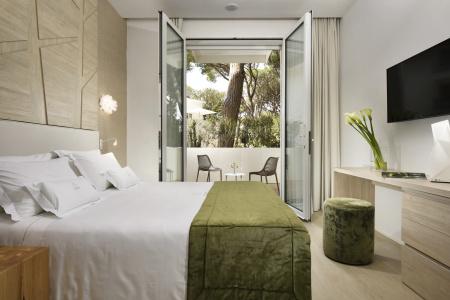 The Sense Experience Resort - Preferreds & Resorts - 32