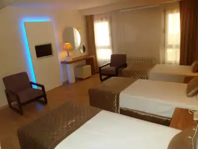 Baylan Izmir - 5