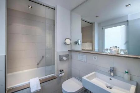 Heidelberger Hof - 26