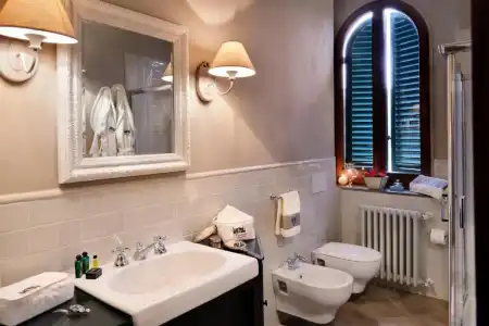 Villa Parri - 65