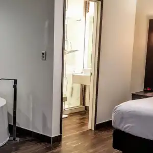 Xilo Glendale - 28