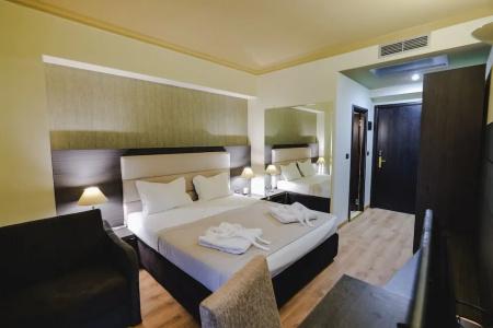 Rapos Resort - 47