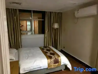 Lijiang - 38