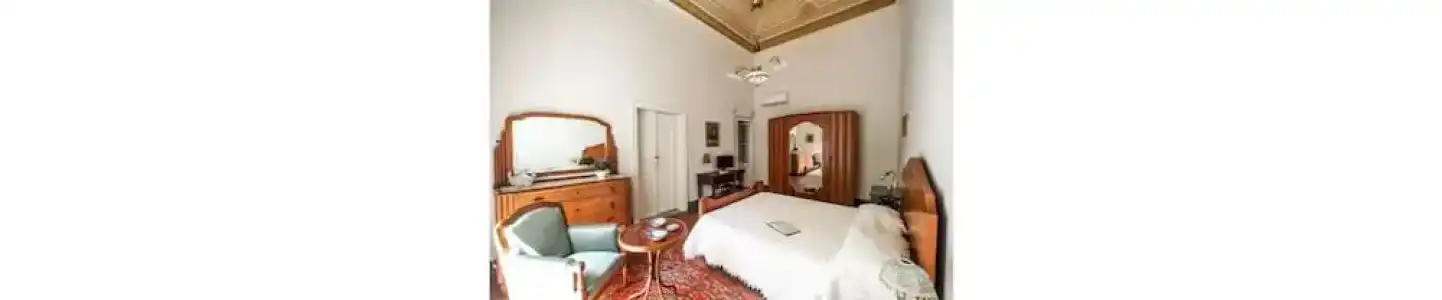 Palazzo Degli Antoci - 110