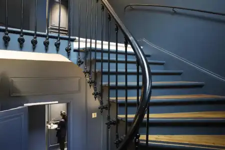 Hôtel Le Marianne - 73