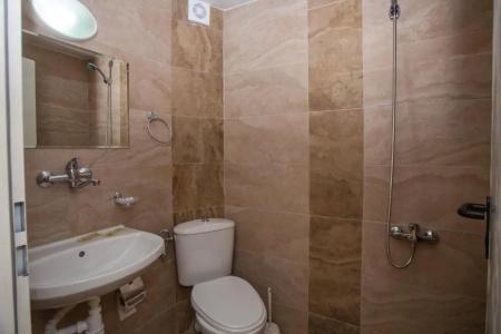 Amfibia Beach Complex - 84