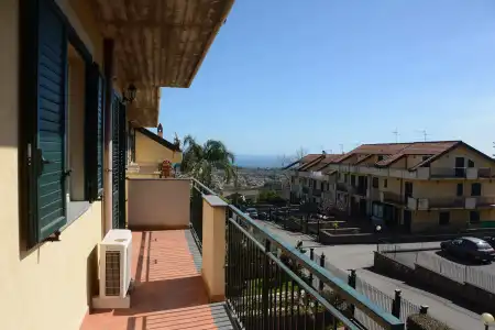 B&B Villa San Leonardo - 12