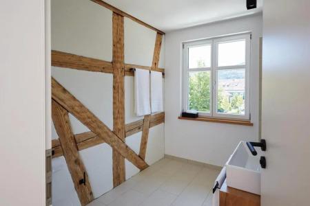 Sternen Bohlingen Aparthotel - 101