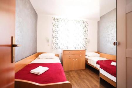 Apartments Malic - 86