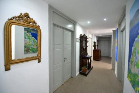 Douskos Guesthouse - 13