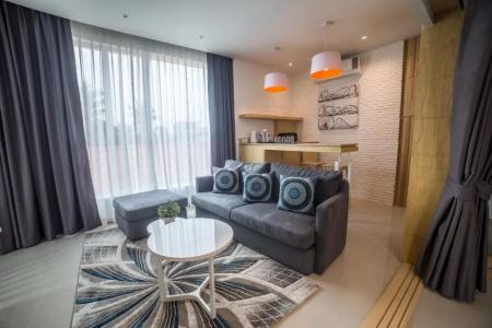 The Bliss Ubon - 75