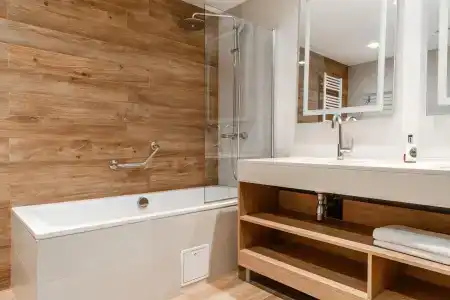Hotel - 9