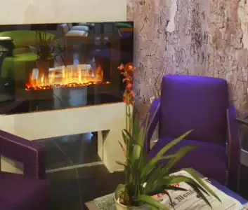 Apostrophe Hôtel - 15