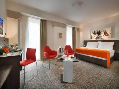 EA Business Jihlava star - 29