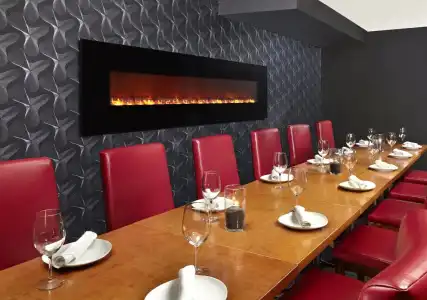 Four Points by Sheraton & Suites Calgary West - 8